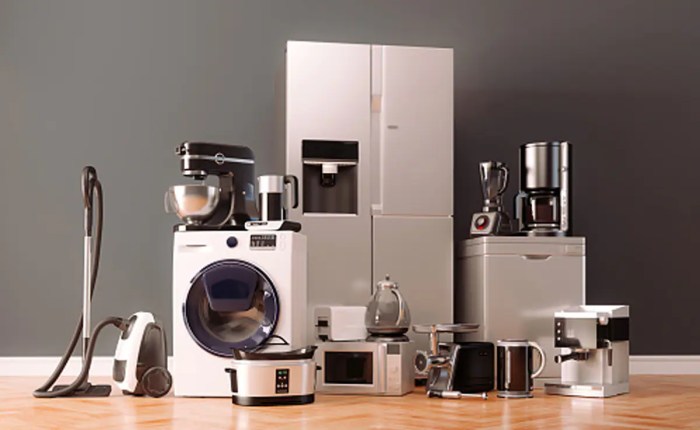 Lg thinq smart appliances products electronics washing machine refrigerator mobile ai front expands evolved streamlines management better living app dishwasher Lg thinq smart appliances products electronics washing machine refrigerator mobile ai front expands evolved streamlines management better living app dishwasher