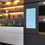 Appliances smart trust them