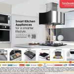 Appliances smart samsung refrigerator family awesome today buy white hub kitchen